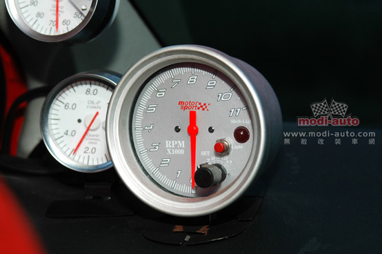 4a-ge威姿,4a-ge是什么车