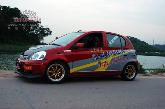 4a-ge威姿,4a-ge是什么车