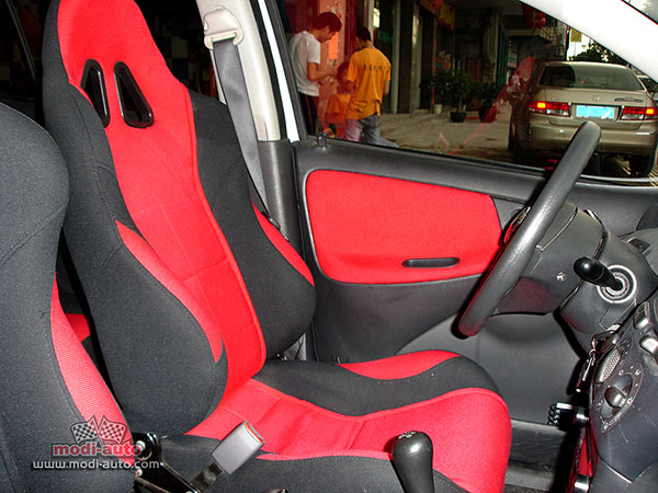 丰田威姿真实油耗,丰田雅力士