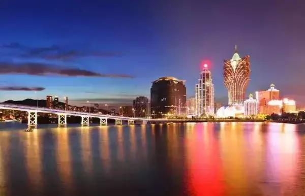 出国前需要办理什么手续,泰国过境签证如何办理