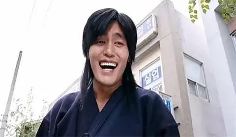 最逗女友开心的精品小笑话,逗女友开心小笑话