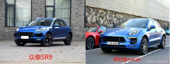 那些被吐槽过的奔驰,20多万的奔驰为什么会被嘲笑