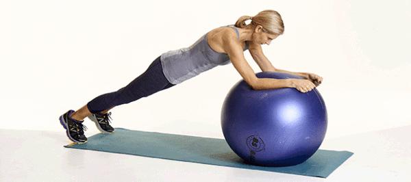 肌力失衡的锻炼方法,肌力不平衡的危害有多大