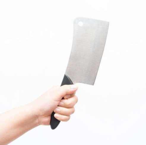 在网上清理僵尸粉有危险吗,清除僵尸粉被骗