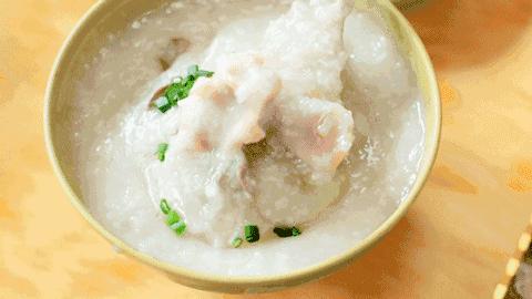 拉肠界的冈本001,吃完真系翻唔到转头!