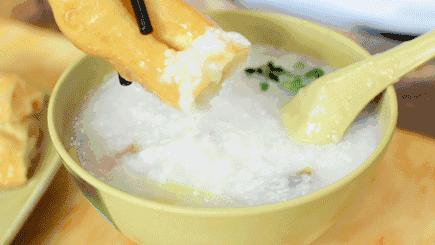 拉肠界的冈本001,吃完真系翻唔到转头!