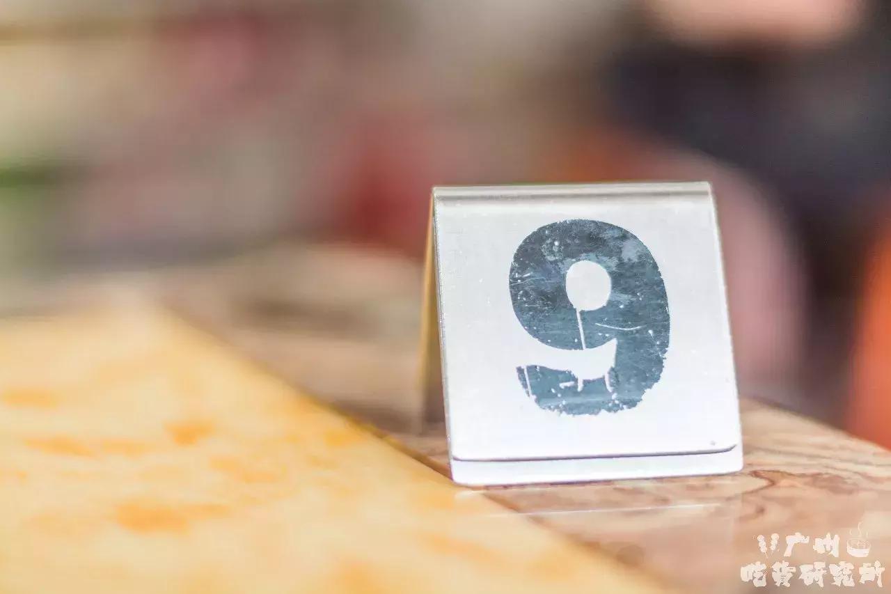 拉肠界的冈本001,吃完真系翻唔到转头!