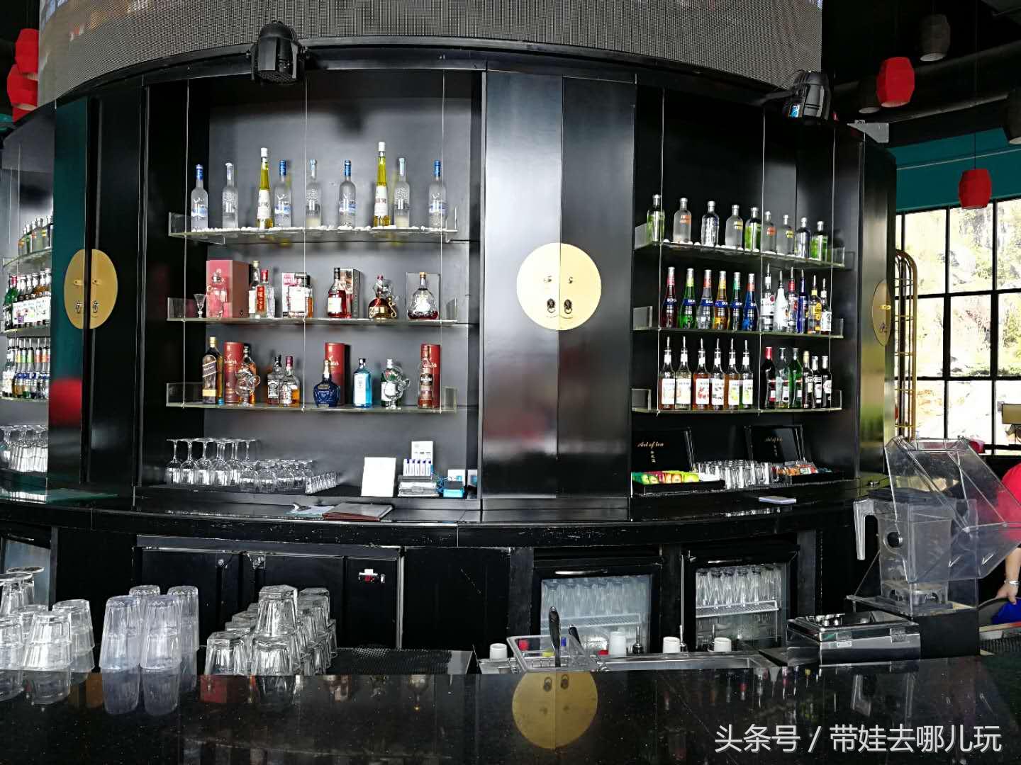 桂林clubmed度假村夏令营,桂林clubmed度假村自费项目