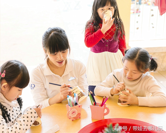 桂林clubmed度假村夏令营,桂林clubmed度假村自费项目