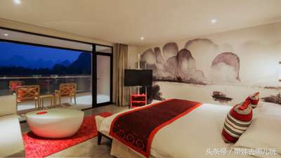 桂林clubmed度假村夏令营,桂林clubmed度假村自费项目