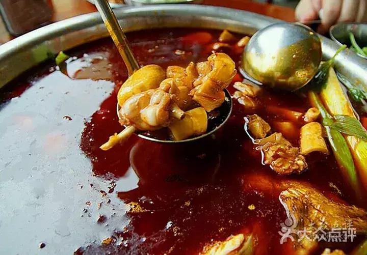 巨型大兔子被人偷吃了,1000种吃兔子的方法