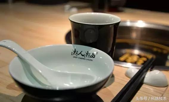 弘扬潮汕美食文化的方法,弘扬潮汕文化潮汕美食