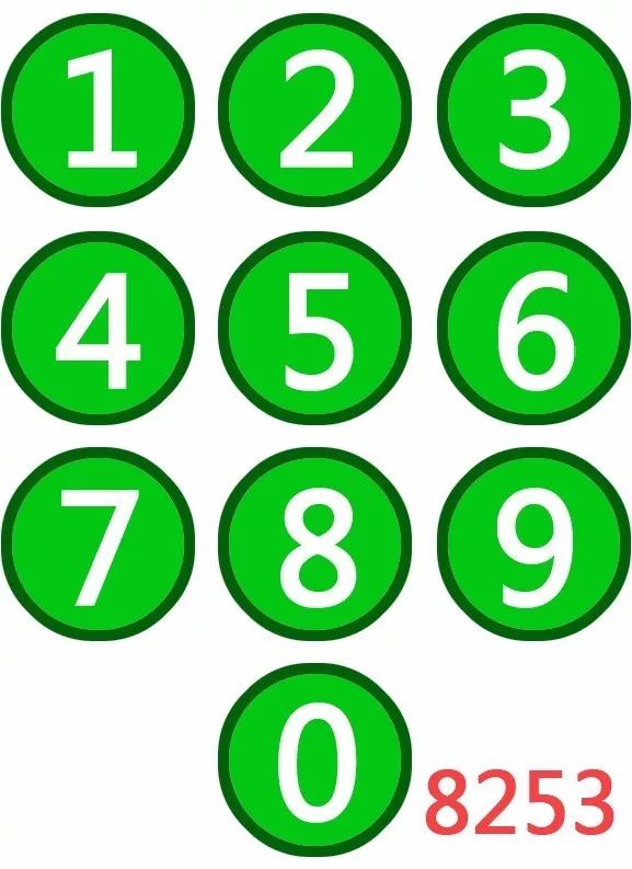 为了拥有《天才抢手》的记忆，你干过哪些丧心病狂的事？