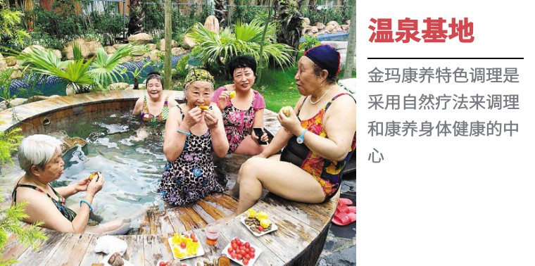 大连海边游玩攻略大全,大连旅游攻略海边推荐