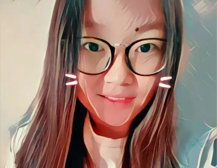 整容失败后的样貌,整容失败后才觉得自己没有丑