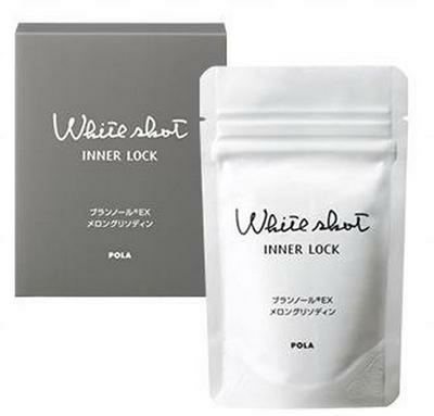 一白遮百丑美白那点事你真的懂吗,一白遮百丑的美白小妙招