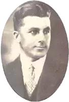 老干妈百年酱,堪比老干妈的辣椒酱