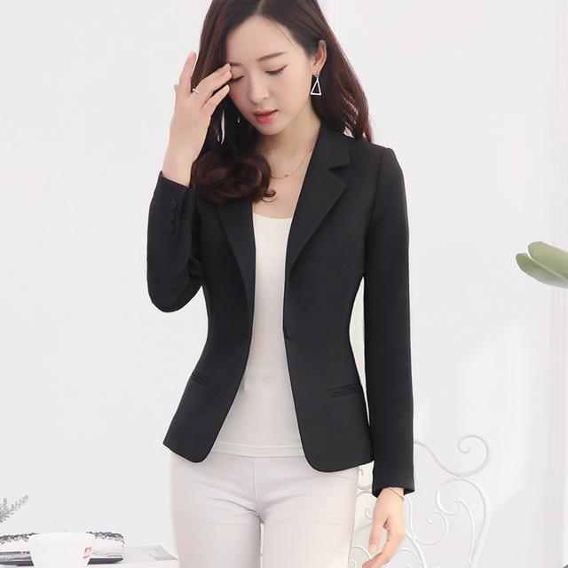 职场轻奢小西装,小西装优雅干练范儿