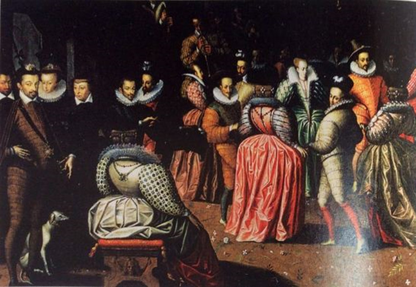 中东石油枯竭后的经济出路,为什么中东国家不担心石油枯竭