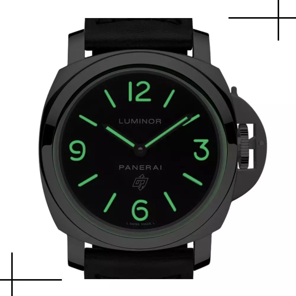 新手买表入门,少走弯路给小白买表的几点建议