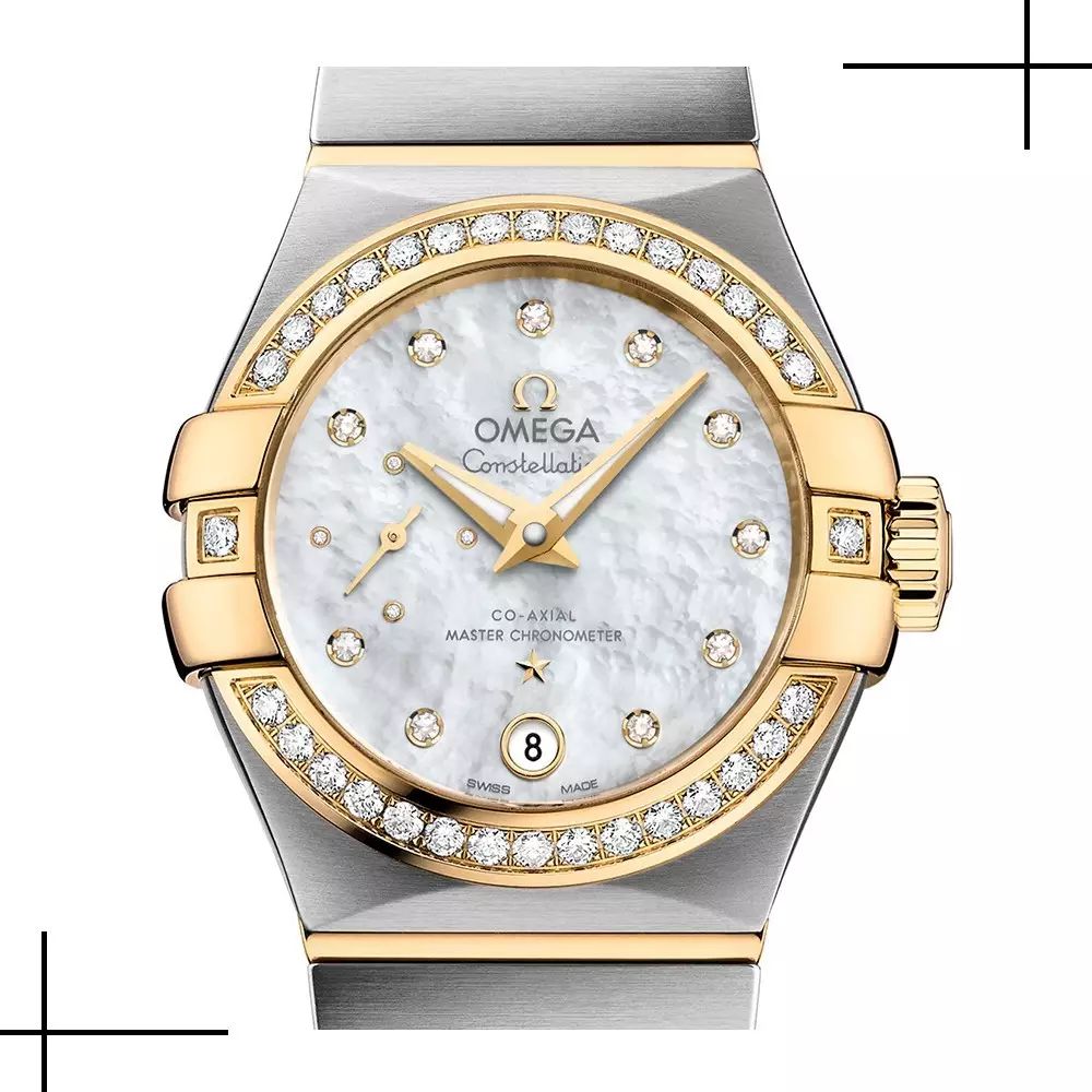 新手买表入门,少走弯路给小白买表的几点建议