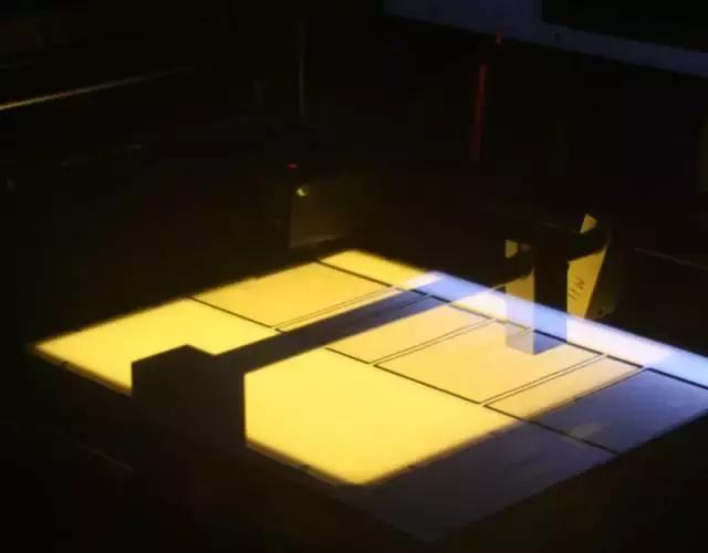 低成本ccd视觉检测,ccd品检机手动