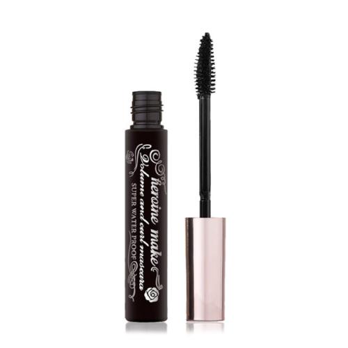 闃叉按鐫瘺鑶忎笉鏅曟煋,鐫瘺鑶忎笉鏅曟煋鐨勫皬绐嶉棬鍏嫑