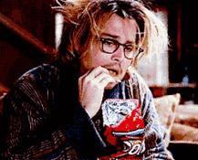 推荐阿玛尼黑气垫,阿玛尼红气垫真实测评瑕疵皮