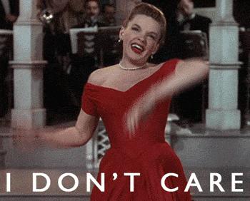 推荐阿玛尼黑气垫,阿玛尼红气垫真实测评瑕疵皮