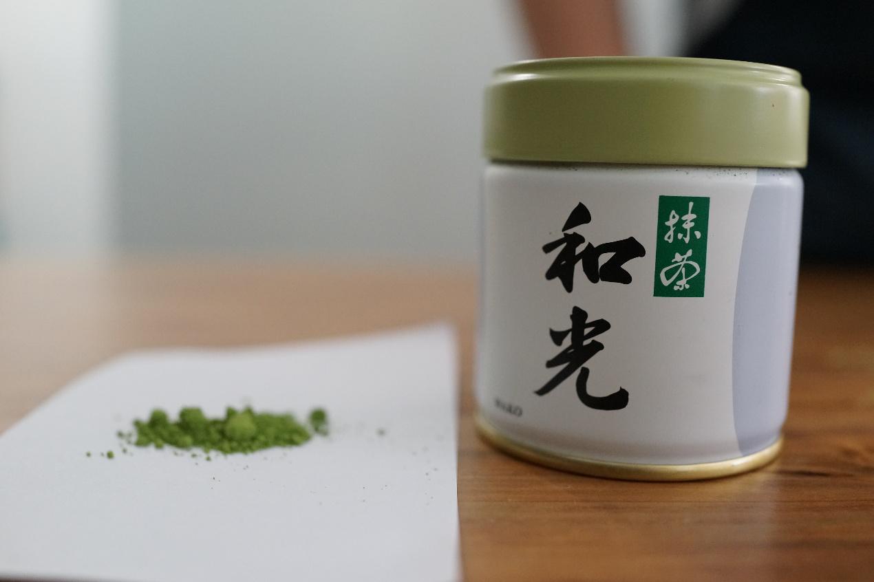 秋冬去日本扫货？记得把它们都带走