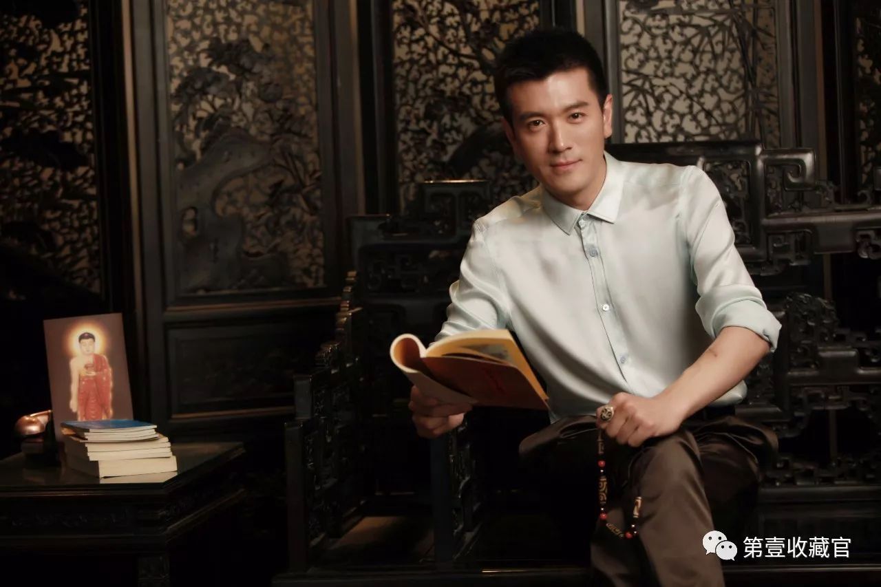 2017秋拍上演激战，顶级藏家告诉你如何修炼才能玩转明年春拍