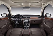 大众新宝来机油参数,大众新宝来参数配置表