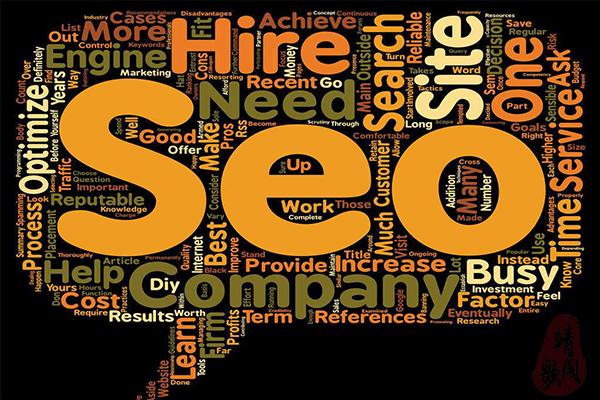 靖歌阁网站优化怎么做,山西靖歌阁网络科技有限公司