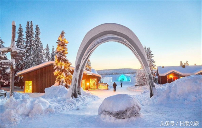 中国世界闻名的建筑,世界最美十大别墅建筑