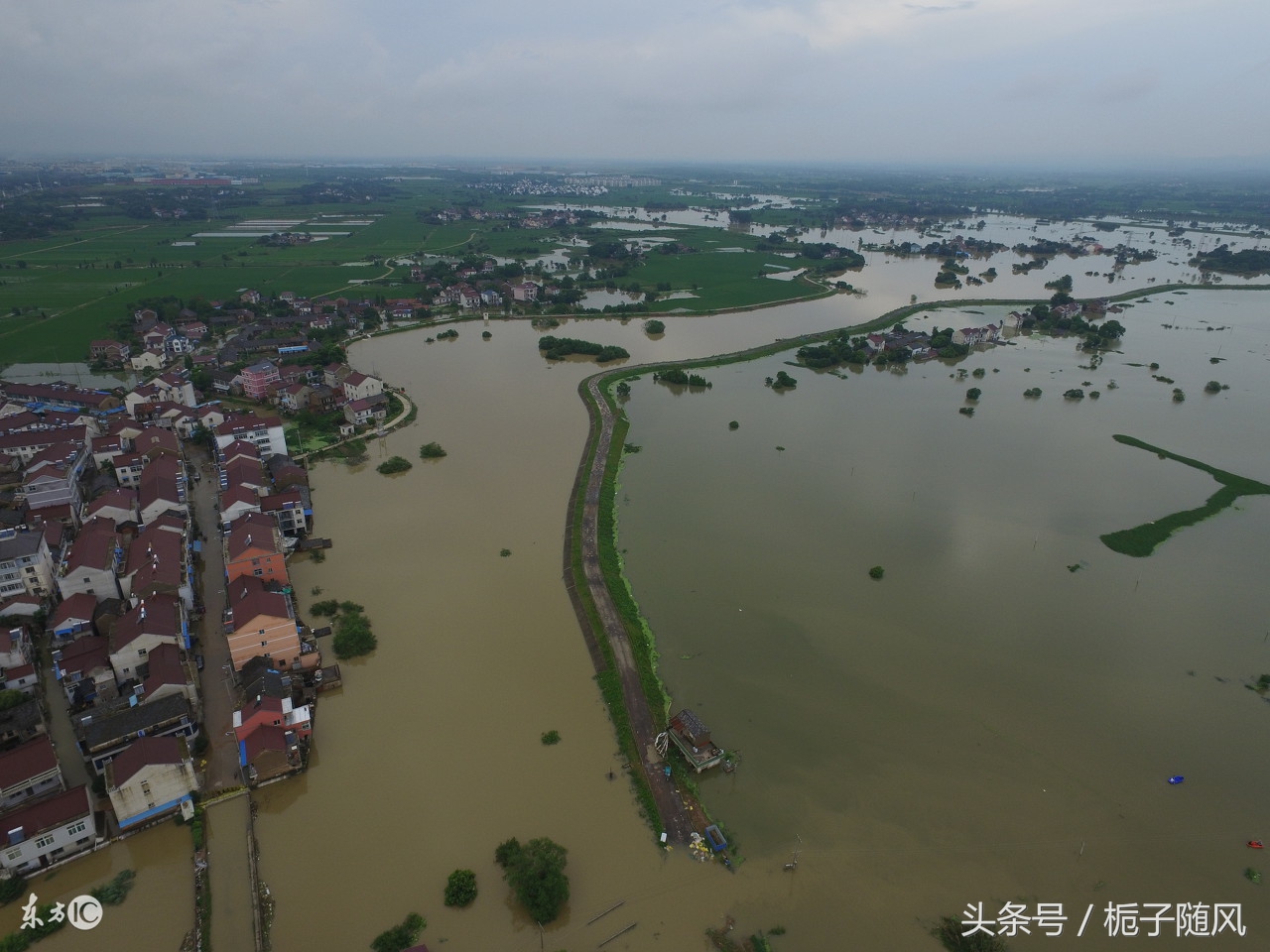 皖s代表安徽哪个城市,安徽各城市位置图