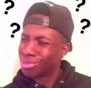 美国麦当劳推出限量版四川辣酱,麦当劳在美国推出四川辣酱