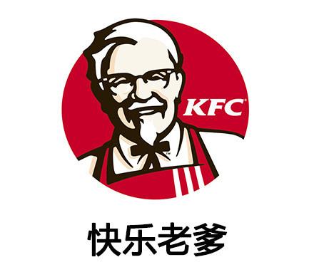 麦当劳改名金拱门,你以为只是好笑这么简单?