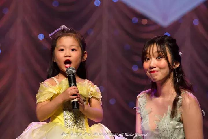 舞蹈表演建议,如何策划一场舞蹈培训班汇演