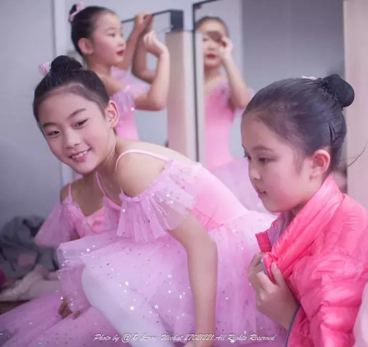 舞蹈表演建议,如何策划一场舞蹈培训班汇演