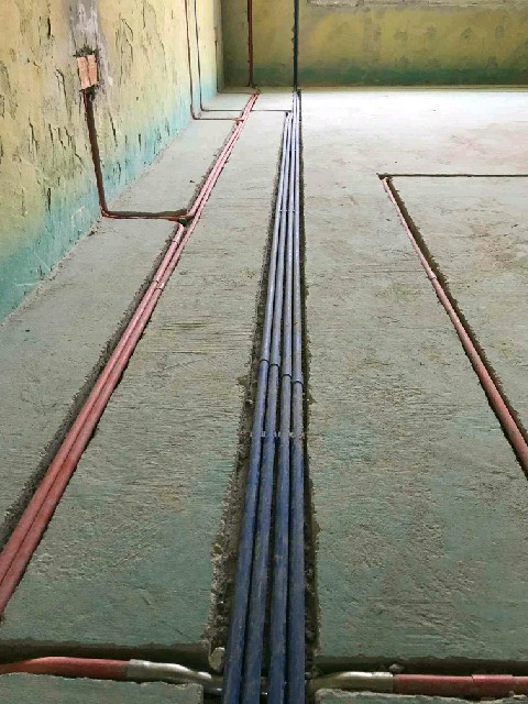 管家日志|你拥有舒适的家,便是我的骄傲