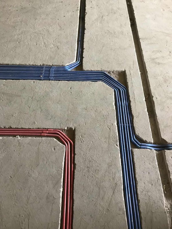 管家日志|你拥有舒适的家,便是我的骄傲