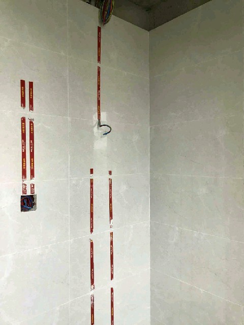 管家日志|你拥有舒适的家,便是我的骄傲