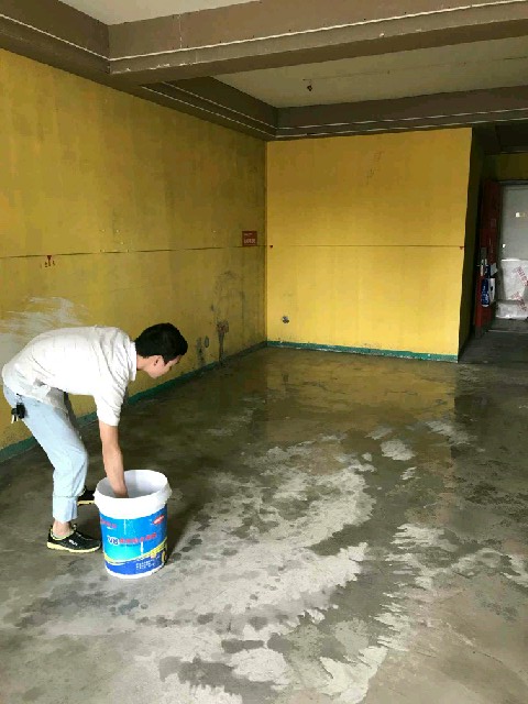 管家日志|你拥有舒适的家,便是我的骄傲