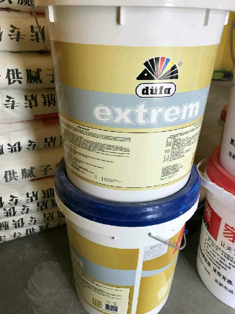 管家日志|你拥有舒适的家,便是我的骄傲