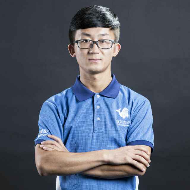 管家日志|你拥有舒适的家,便是我的骄傲