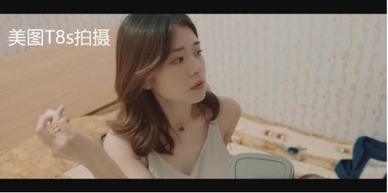 纪凌尘阚清子最新图片,阚清子纪凌尘图