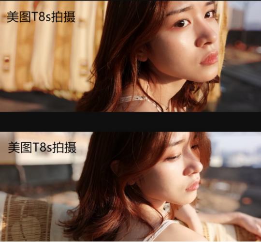 纪凌尘阚清子最新图片,阚清子纪凌尘图