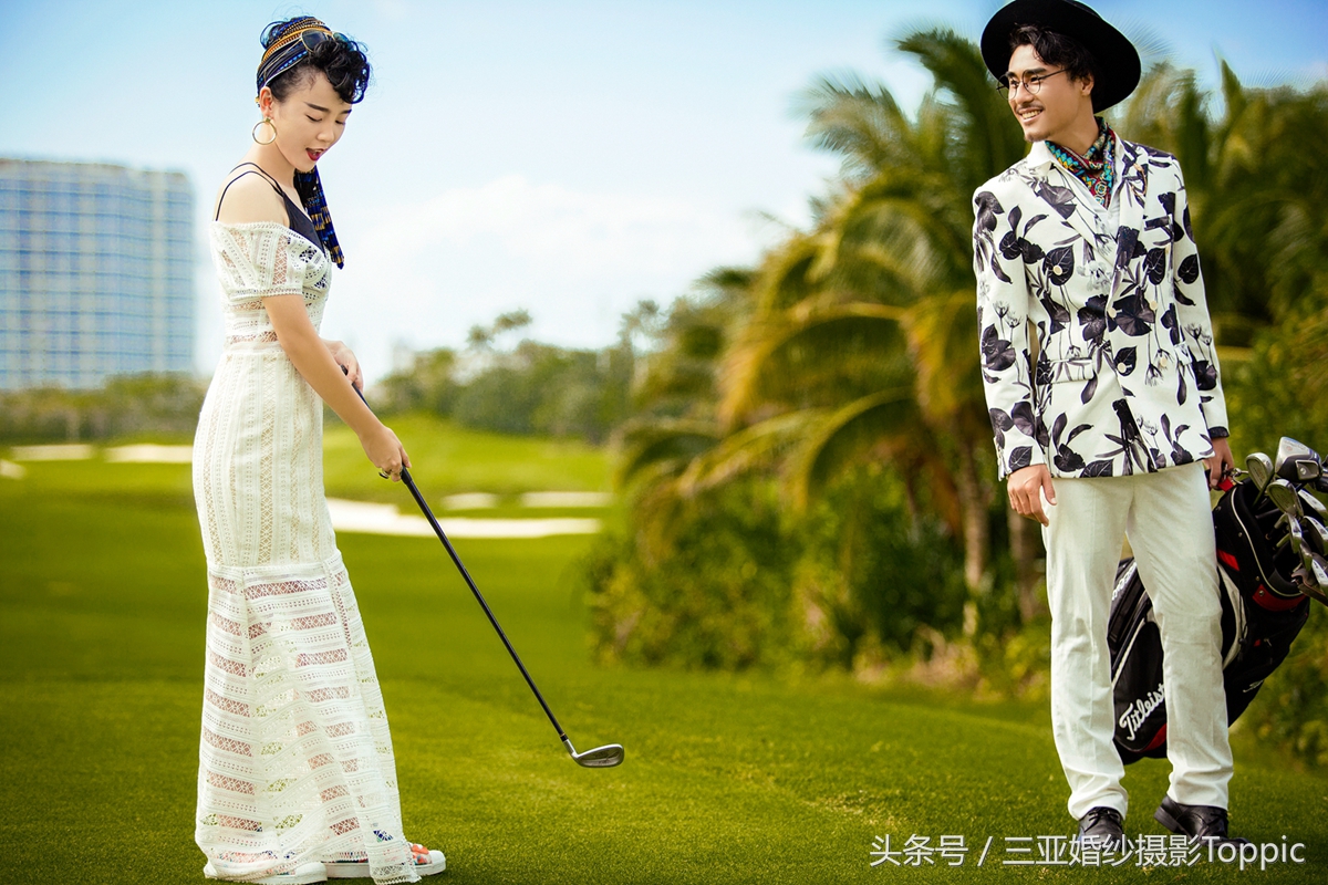 安静的农家姑娘—小东海,有哪些婚纱摄影的场景?