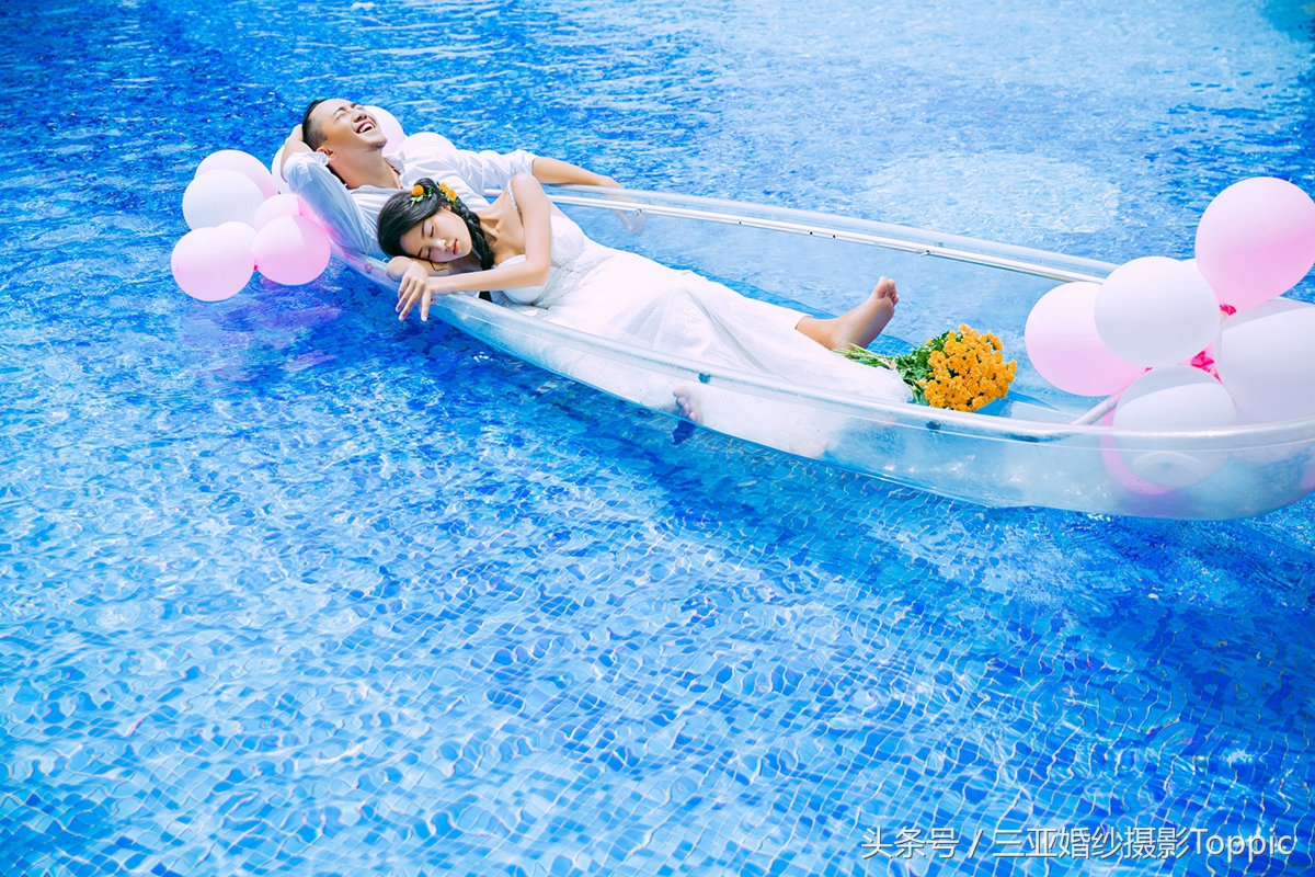 安静的农家姑娘—小东海,有哪些婚纱摄影的场景?