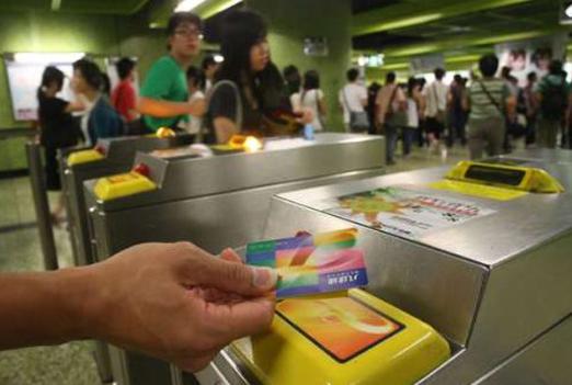 双11特价快递,天猫双11快递哪个好